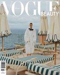 kobiece, lifestyle, kultura: Vogue Beauty – e-wydanie – 1/2025