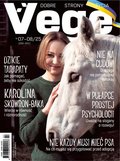Vege – eprasa – 7-8/2025
