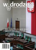 psychologiczne: W drodze – e-wydanie – 6/2025