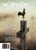 W drodze – e-wydanie – 8/2025