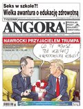 Angora – e-wydanie – 37/2025