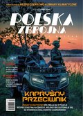 Polska Zbrojna – e-wydanie – 7/2025