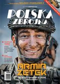 Polska Zbrojna – e-wydanie – 8/2025