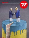 Wprost – e-wydanie – 34/2025