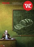 Wprost – e-wydanie – 35/2025