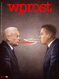 Wprost – e-wydanie – 38/2025