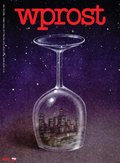 Wprost – e-wydanie – 39/2025