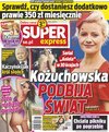 Okładka 148/2025