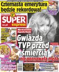 Super Express – e-wydanie – 172/2025