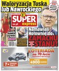 Super Express – e-wydanie – 173/2025