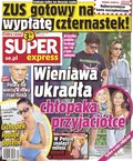Super Express – e-wydanie – 175/2025
