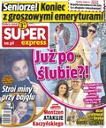 Super Express – e-wydanie – 176/2025