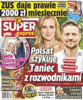 Super Express – e-wydanie – 178/2025