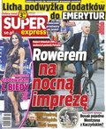 Super Express – e-wydanie – 179/2025