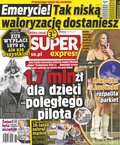 Super Express – e-wydanie – 202/2025
