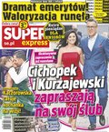 Super Express – e-wydanie – 215/2025