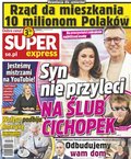 e-prasa: Super Express – e-wydanie – 217/2025