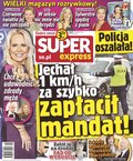 Super Express &ndash; e-wydanie &ndash; 288/2025