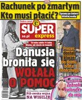 Super Express &ndash; e-wydanie &ndash; 293/2025