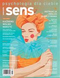 psychologiczne: SENS – e-wydanie – 7/2025
