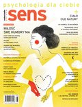 SENS – e-wydanie – 8/2025