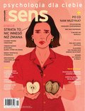 SENS – e-wydanie – 11/2025