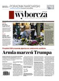 Gazeta Wyborcza - Opole &ndash; e-wydanie &ndash; 6/2026