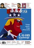 Gazeta Wyborcza - Poznań &ndash; e-wydanie &ndash; 7/2026