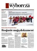 Gazeta Wyborcza - Wrocław &ndash; e-wydanie &ndash; 20/2026