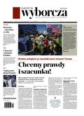 Gazeta Wyborcza - Lublin &ndash; e-wydanie &ndash; 21/2026