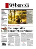 Gazeta Wyborcza - Lublin &ndash; e-wydanie &ndash; 23/2026