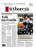 Gazeta Wyborcza - Opole &ndash; e-wydanie &ndash; 24/2026