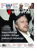 Gazeta Wyborcza - Opole &ndash; e-wydanie &ndash; 25/2026