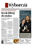 Gazeta Wyborcza - Opole &ndash; e-wydanie &ndash; 27/2026