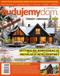 Budujemy Dom &ndash; e-wydanie &ndash; 1-2/2026