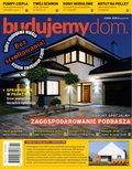 budownictwo, aranżacja wnętrz: Budujemy Dom &ndash; e-wydanie &ndash; 4/2026