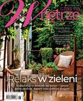 budownictwo, aranżacja wnętrz: Czas na Wnętrze &ndash; e-wydanie &ndash; 6/2026