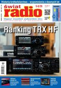 komputery, internet, technologie, informatyka: Świat Radio &ndash; e-wydanie &ndash; 5-6/2026