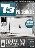 T3 &ndash; e-wydanie &ndash; 2/2026