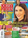 Dobry Tydzień &ndash; e-wydanie &ndash; 4/2026