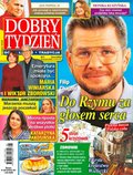 Dobry Tydzień &ndash; e-wydanie &ndash; 5/2026