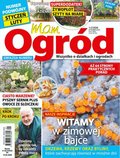Mam Ogr&oacute;d &ndash; eprasa &ndash; 1-2/2026