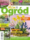 budownictwo, aranżacja wnętrz: Mam Ogr&oacute;d &ndash; eprasa &ndash; 4/2026