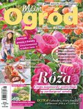 budownictwo, aranżacja wnętrz: Mam Ogr&oacute;d &ndash; eprasa &ndash; 6/2026