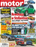 hobby, sport, rozrywka: Motor &ndash; eprasa &ndash; 24/2026