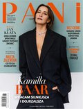 kobiece, lifestyle, kultura: Pani &ndash; eprasa &ndash; 6/2026