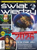 popularno-naukowe: Świat Wiedzy &ndash; eprasa &ndash; 2/2026