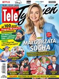 Tele Tydzień &ndash; e-wydanie &ndash; 3/2026