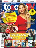 hobby, sport, rozrywka: To i owo TV &ndash; e-wydanie &ndash; 3/2026