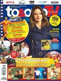 hobby, sport, rozrywka: To i owo TV &ndash; e-wydanie &ndash; 4/2026
